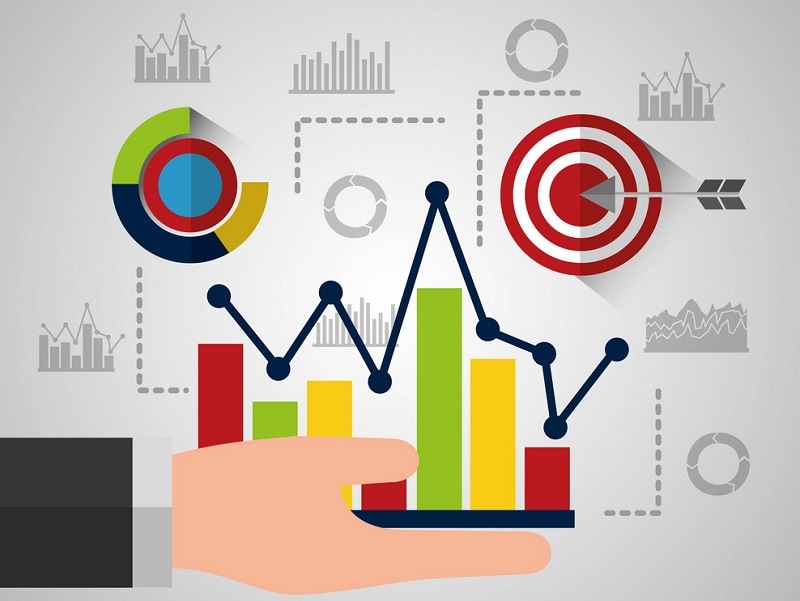 multivariate data analysis