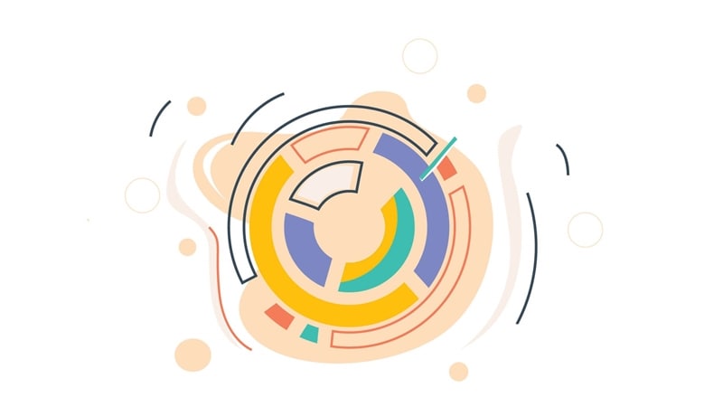 motion design ui