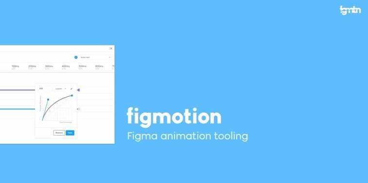 best figma plugins 