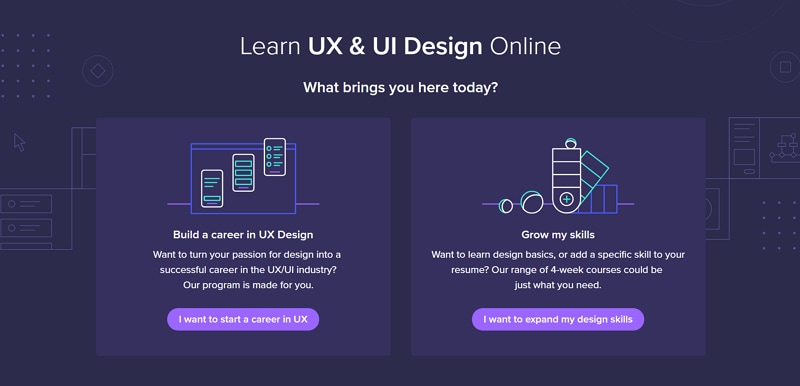 designlab