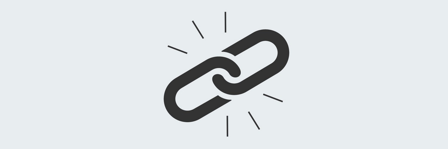 links