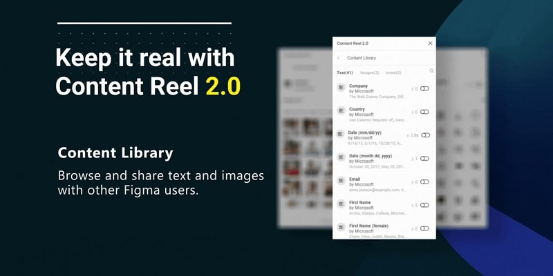 figma accessibility plugin