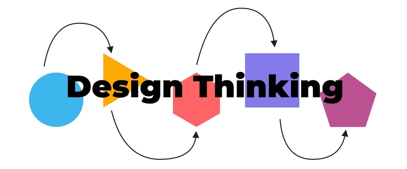 design thinking