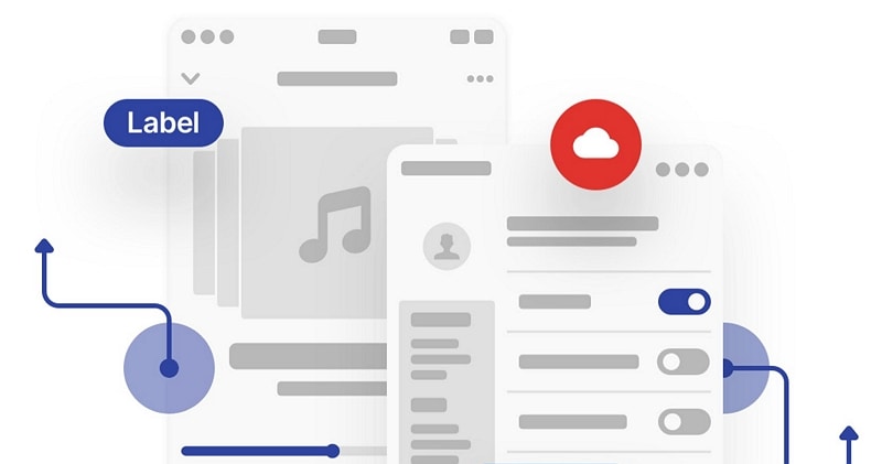 scheme flowcharts kit