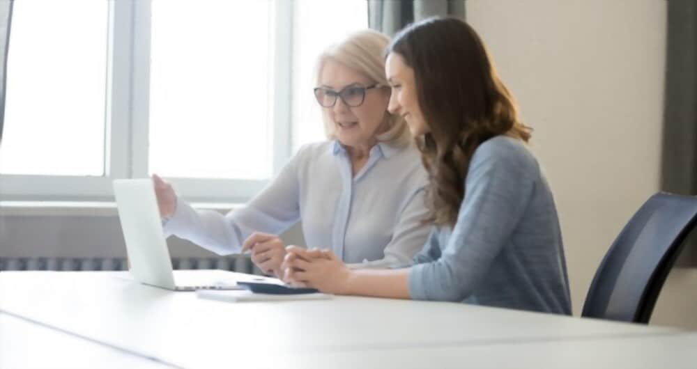 user experience interview