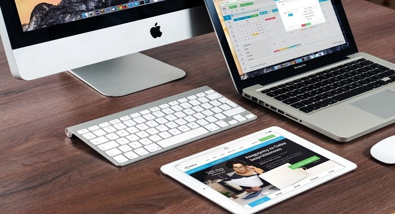 wix dynamic page