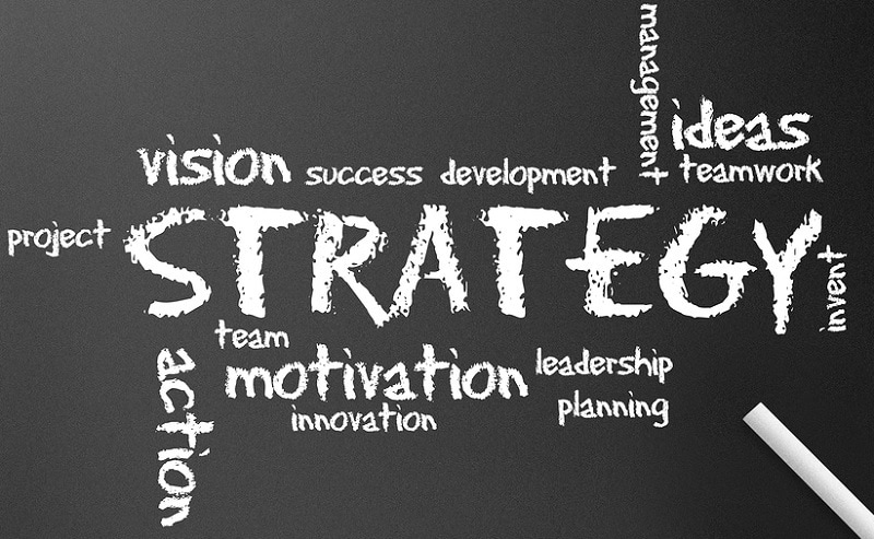 product manager technical skills