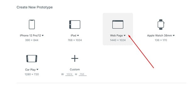 advantages of web apps include