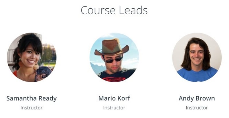 udacity ux design free