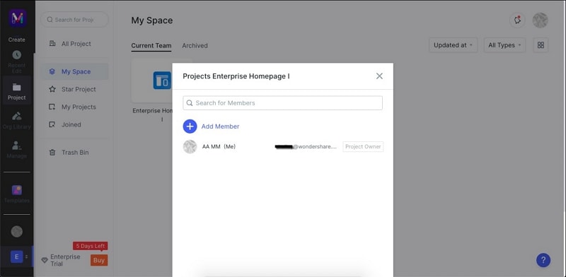 adobe xd real time collaboration