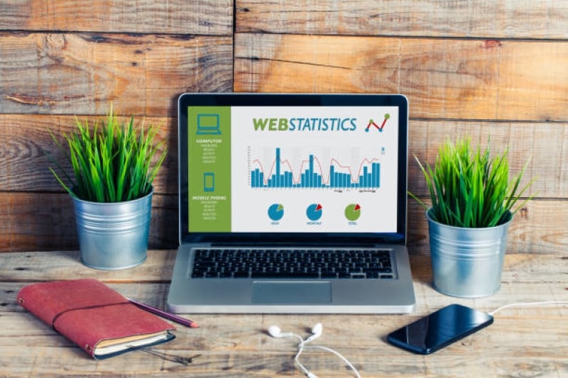 sell online business