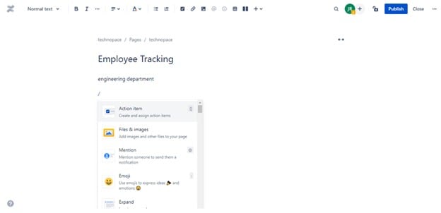 atlassian design system sketch