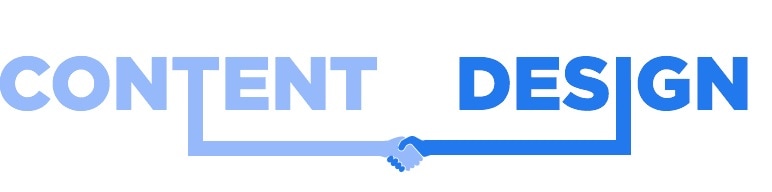 content strategy