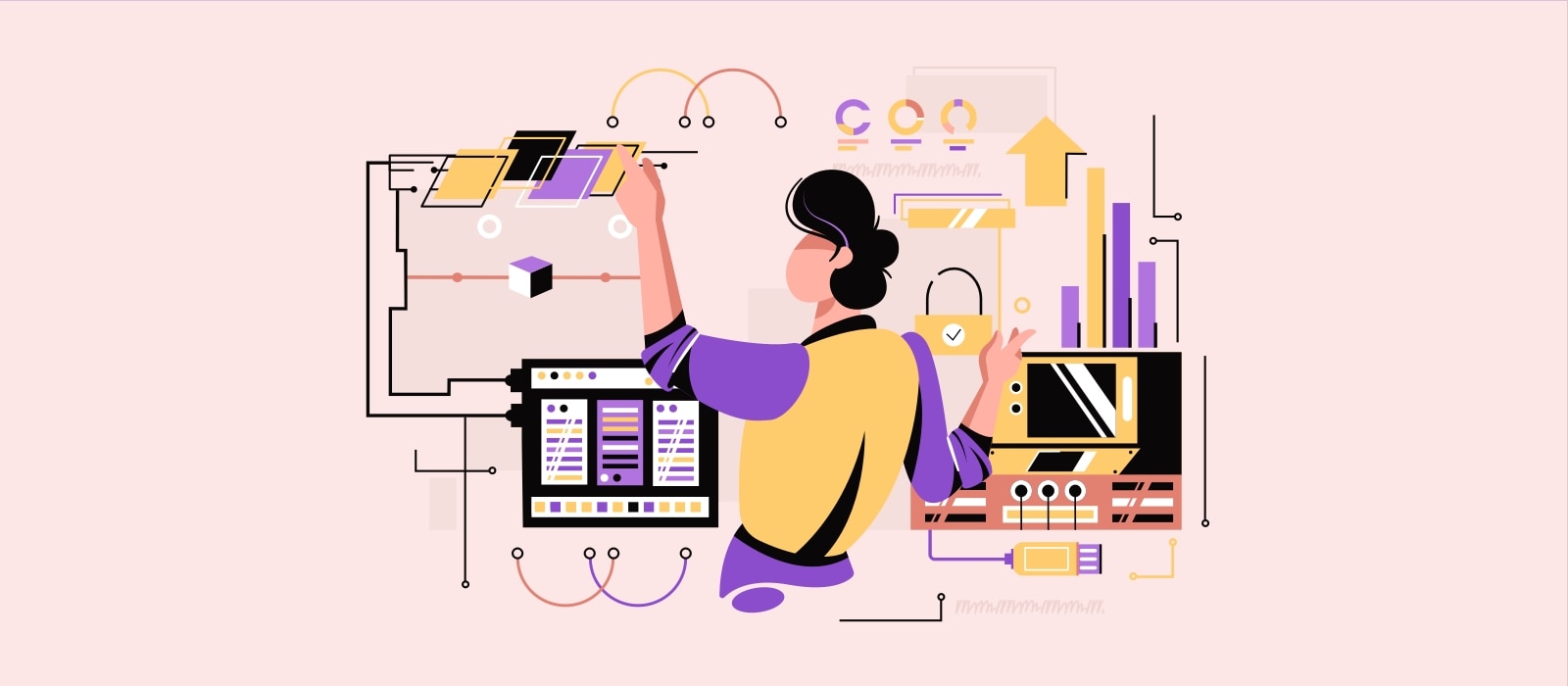 ux deliverables