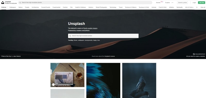 graphic design images