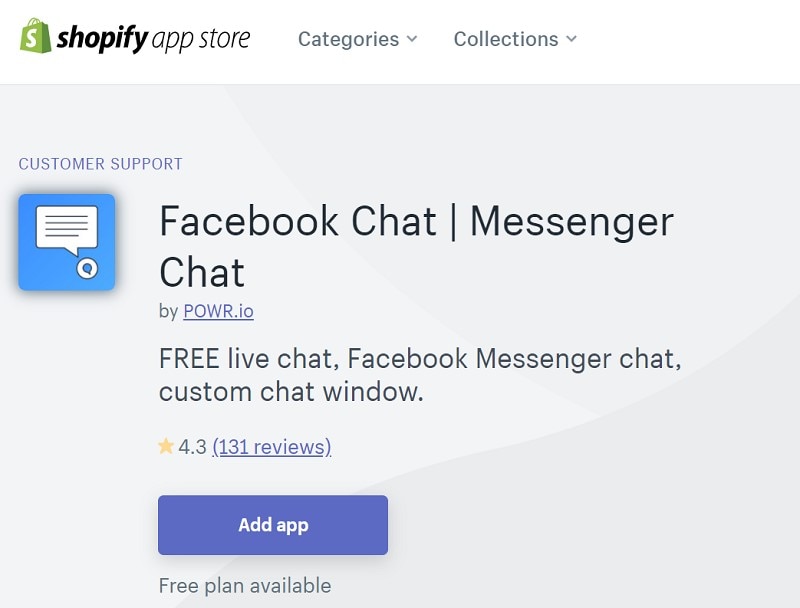 shopify affiliate apps