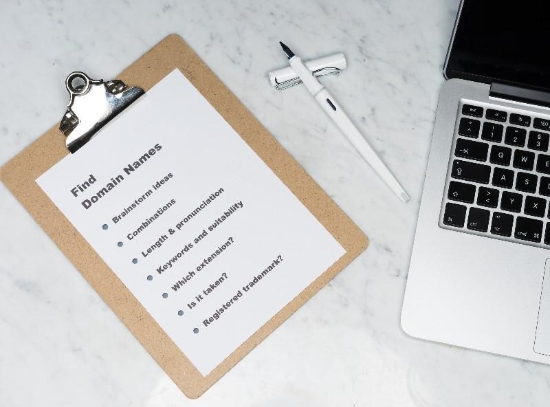 Weebly for designers