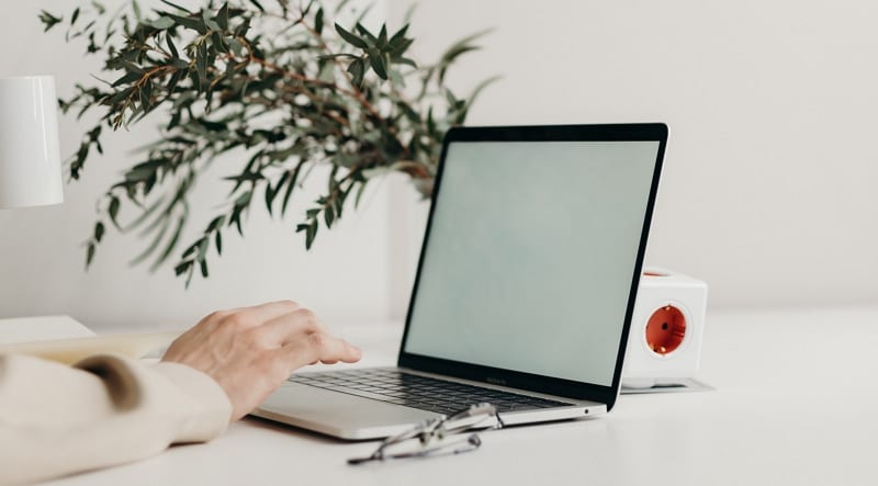 junior product manager