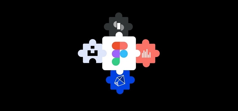 figma plugin