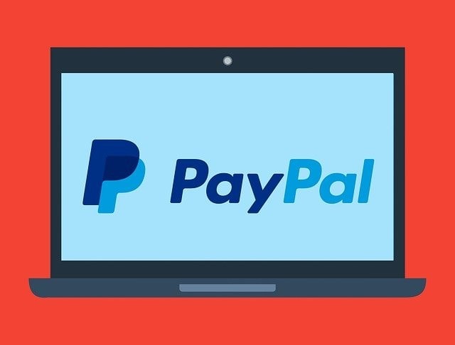 online money making sites
