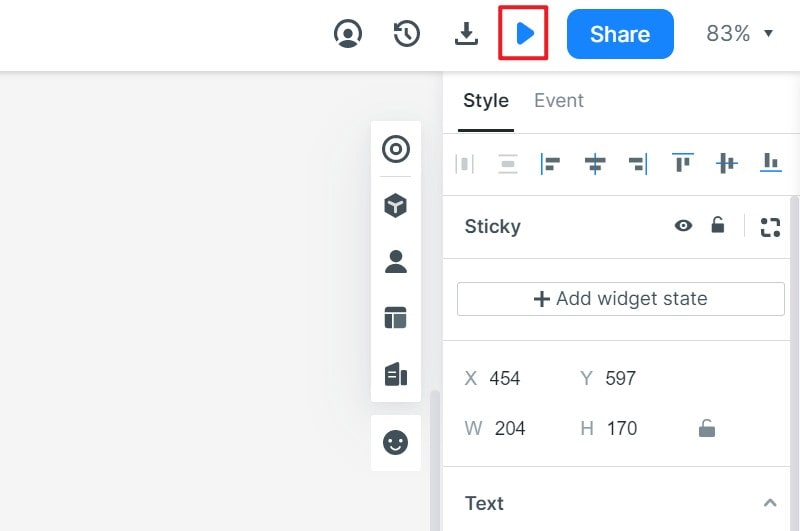 adobe ux design
