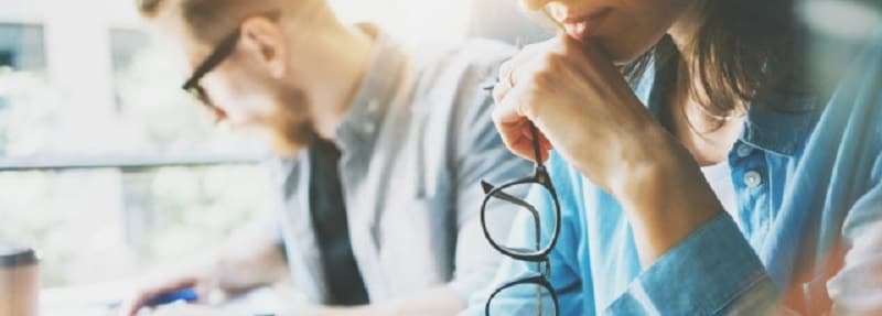 junior product manager