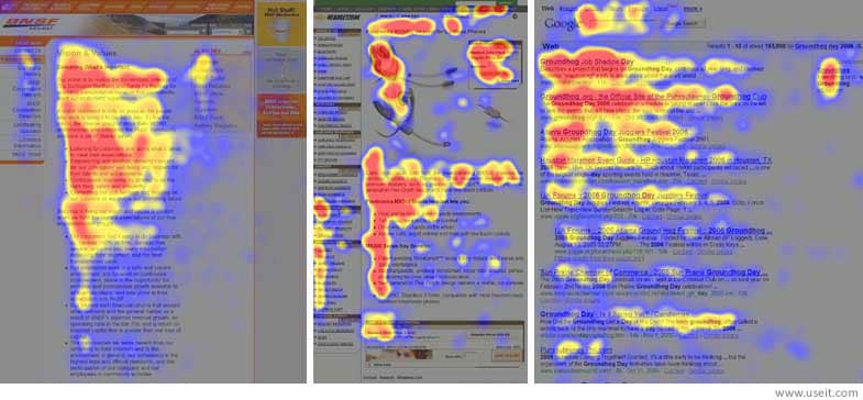 ux design myth