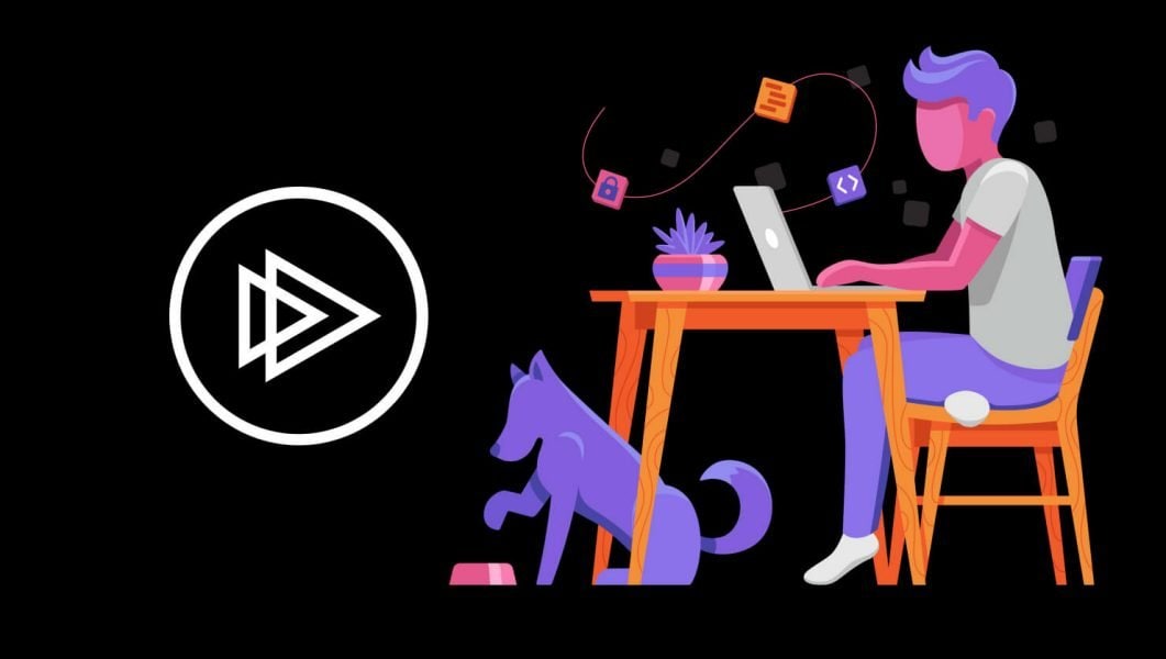 pluralsight