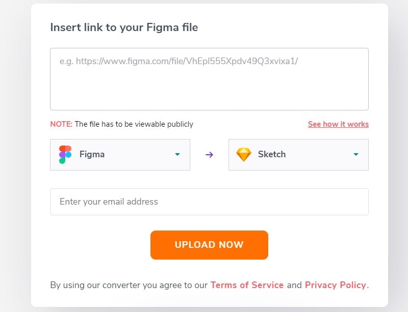 figma to sketch