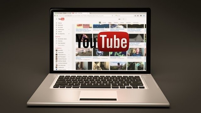 most viewed websites