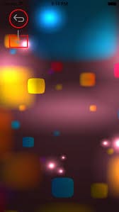 widget iphone ideas