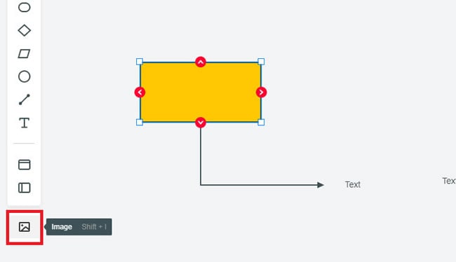 add flowchart image