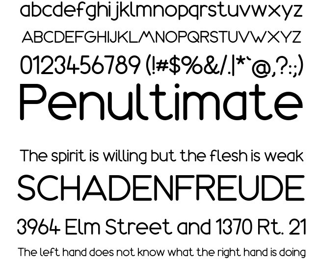 ascender definition