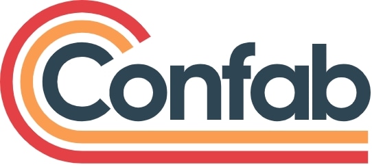 UX conferences