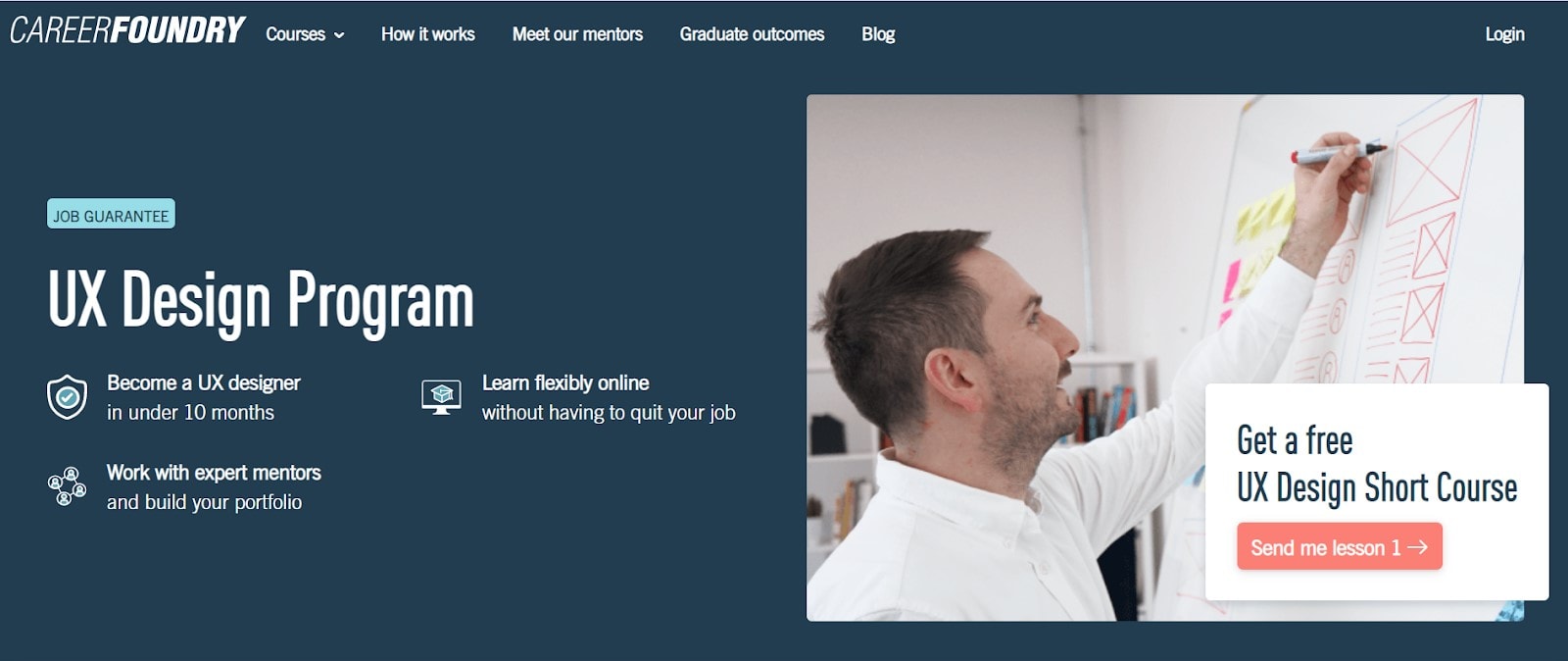 ui ux bootcamp
