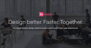 payment page design examples