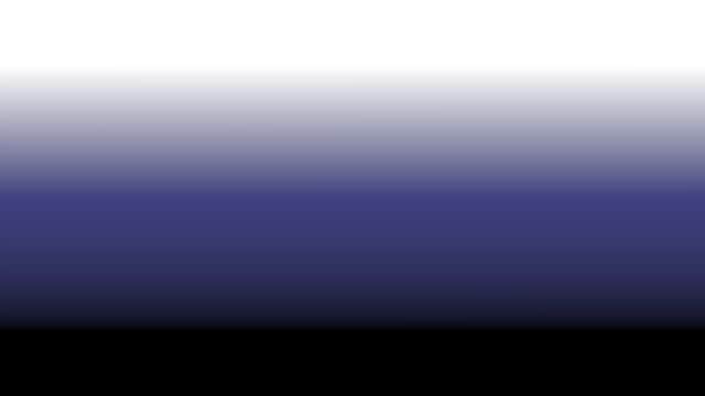 gradient color