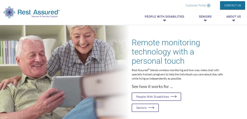 best medical web design
