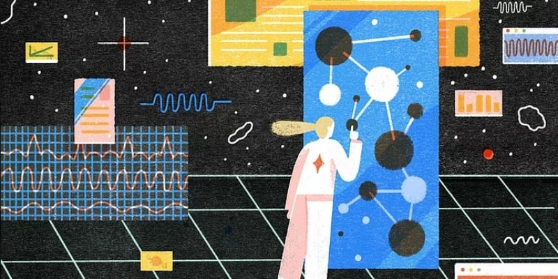 UX designer skills