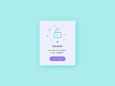 ui design tips