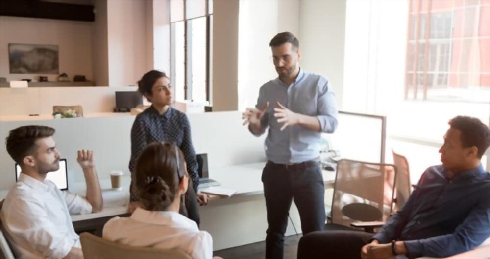 ux mentor