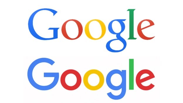 define serif