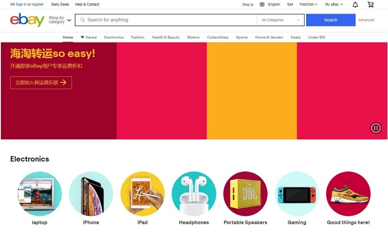 adobe xd alternative