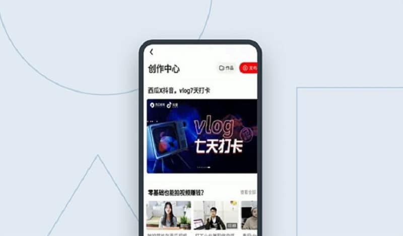 apps made with flutter