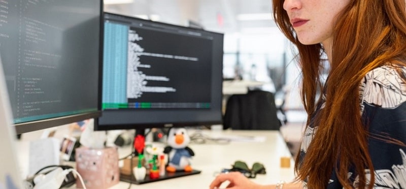 online hackathon