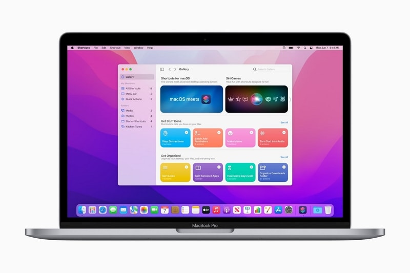 icloud+
