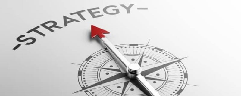 product management process