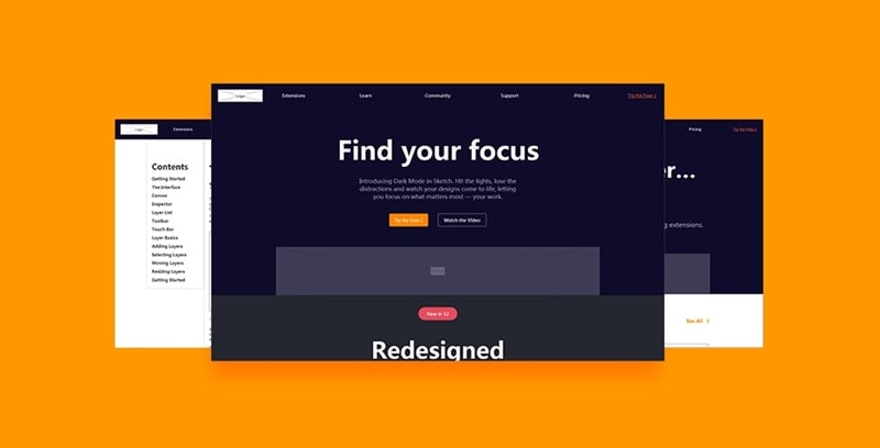 best ipad prototyping app