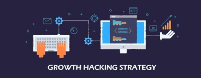 growth hacker marketing