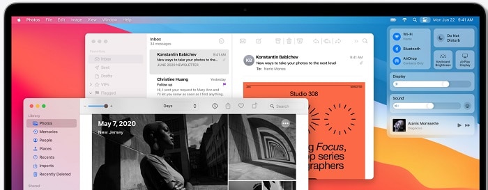 macos 11